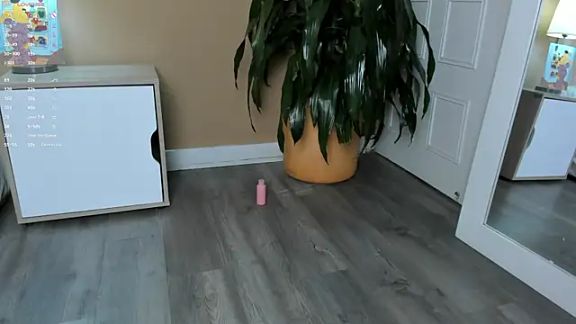 AlannaRussell_