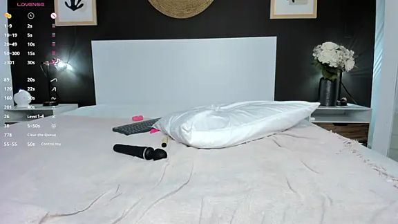 AlannaRussell_