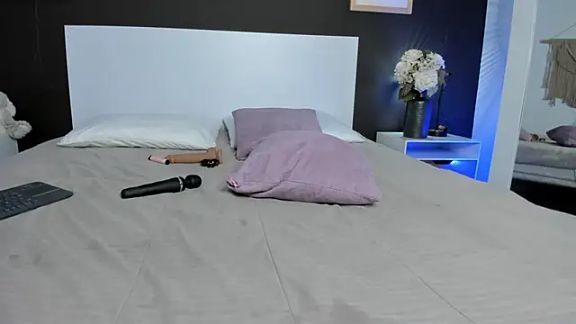 AlannaRussell_