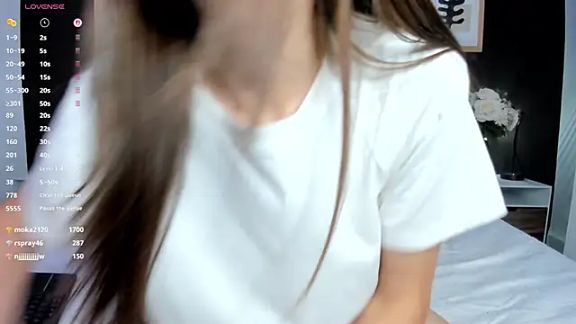 AlannaRussell_