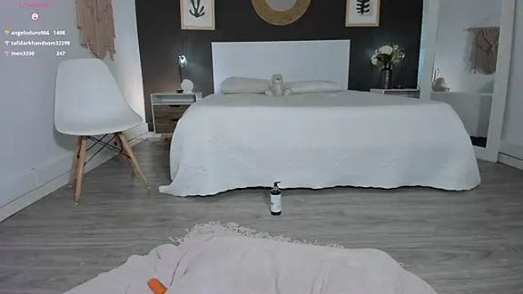 AlannaRussell_