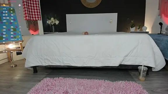 AlannaRussell_
