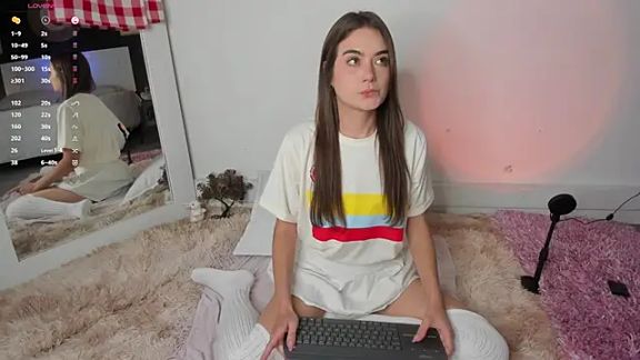 AlannaRussell_