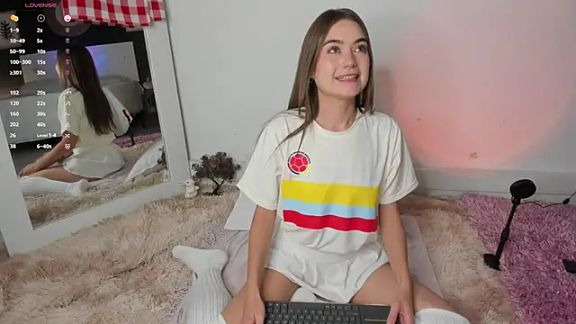 AlannaRussell_