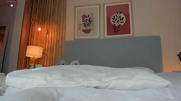 AlannaRussell_
