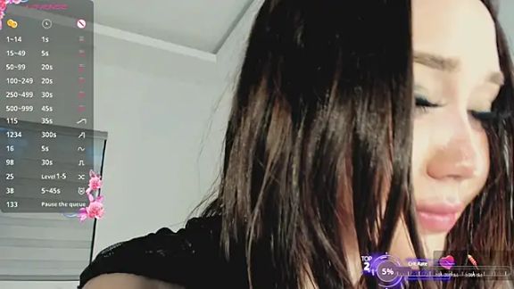 Aoki_sweet