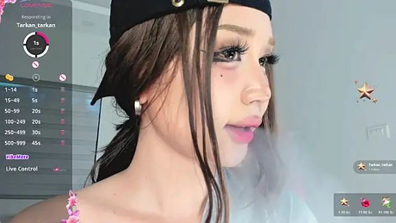 Aoki_sweet