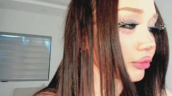 Aoki_sweet
