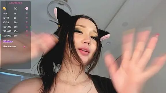Aoki_sweet