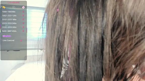 Aoki_sweet