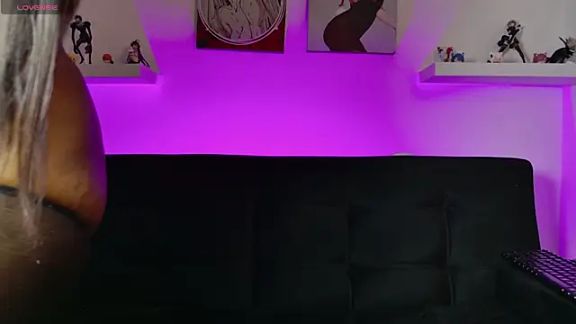 kary_bunny3