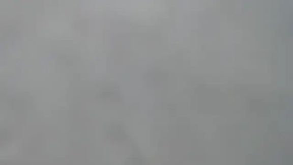 ORIANNA_BODMOD