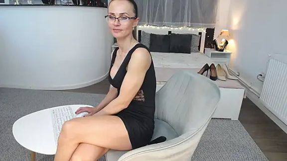 TanyaLoren22