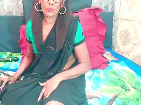 indianpreeti00x