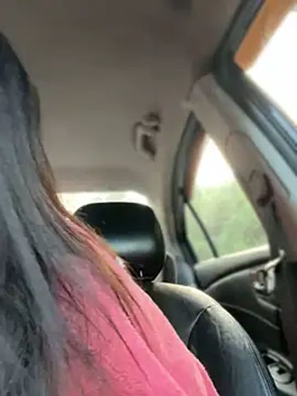 PrincessaHill_