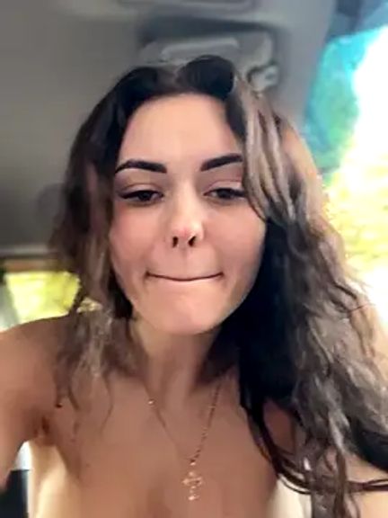 PrincessaHill_