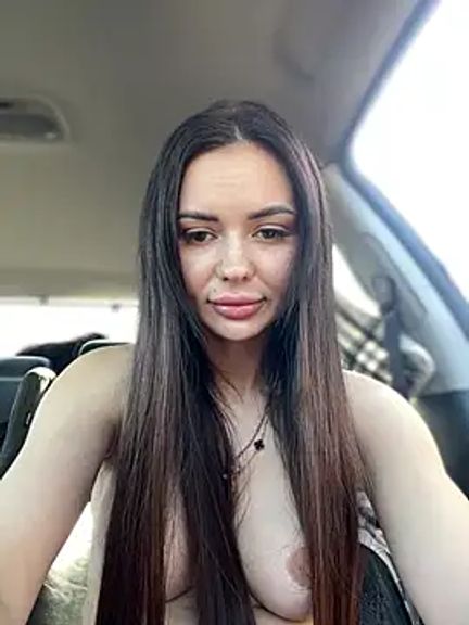 PrincessaHill_