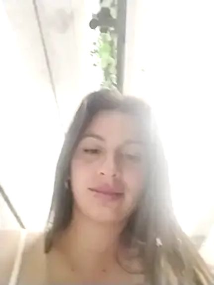 Nat_XxX