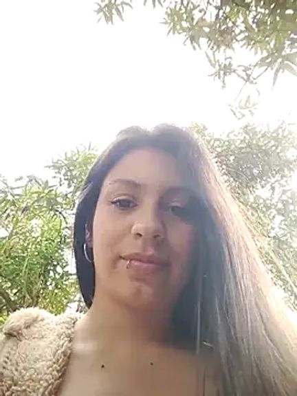 Nat_XxX