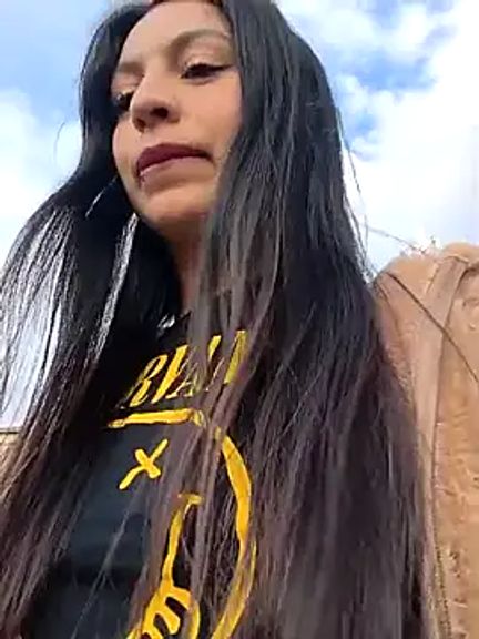 Nat_XxX