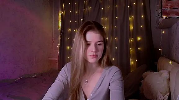 Melissa_smith_