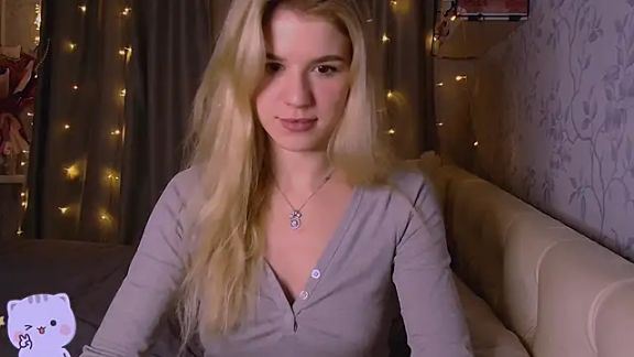 Melissa_smith_