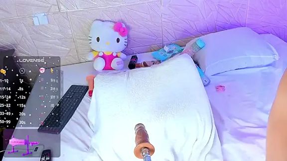 antonella_jae