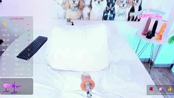 antonella_jae