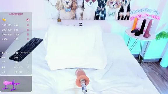 antonella_jae