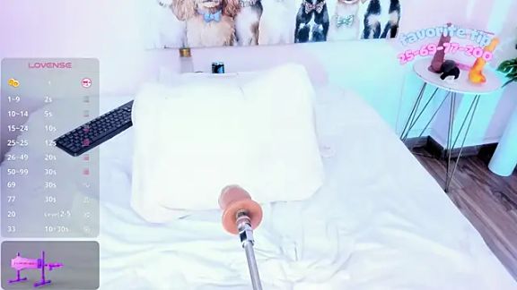 antonella_jae