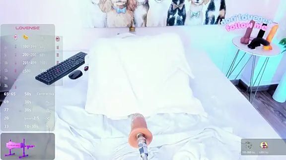 antonella_jae
