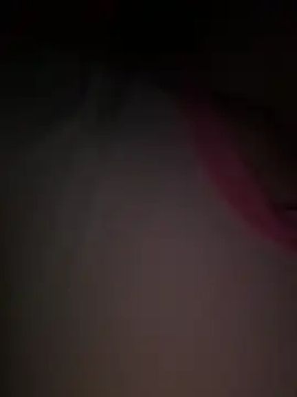 sexymelli18