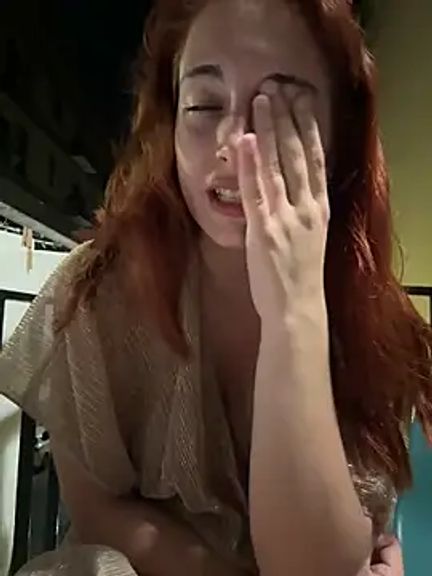 sexymelli18