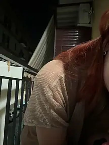 sexymelli18