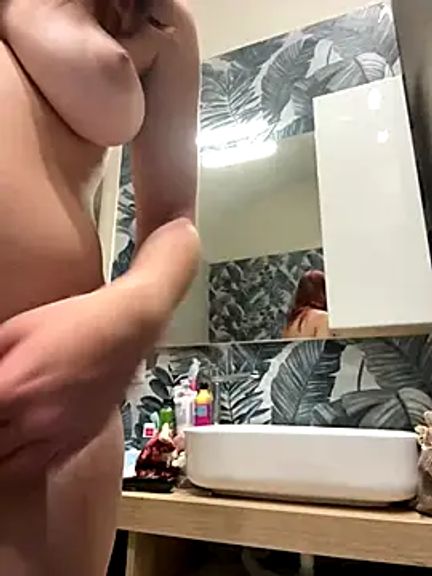 sexymelli18
