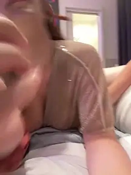 sexymelli18