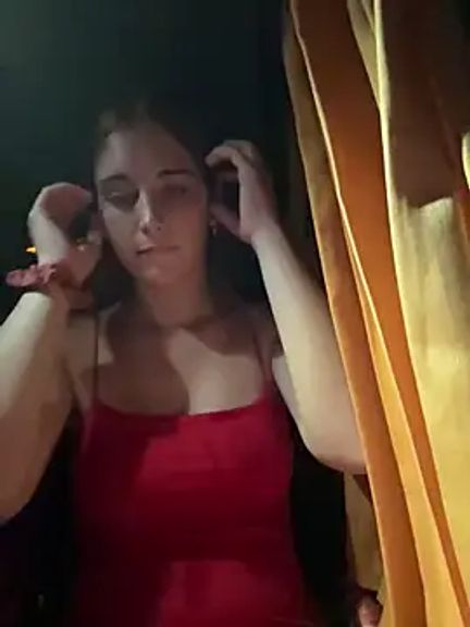 sexymelli18