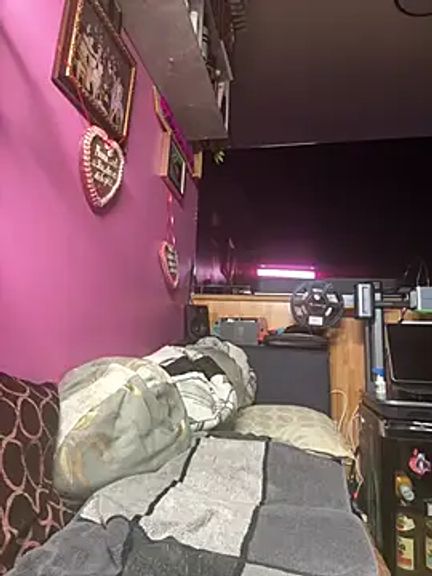 sexymelli18