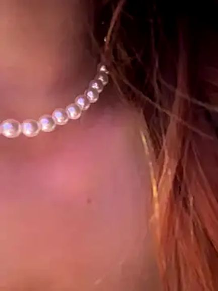 sexymelli18