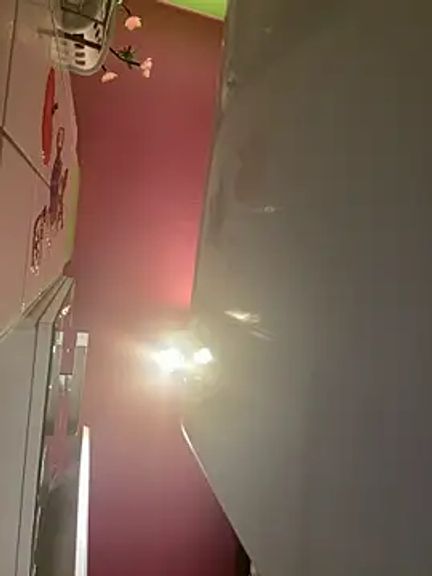 sexymelli18