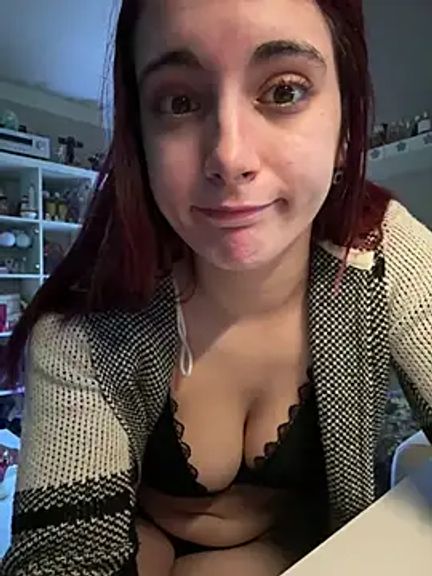 sexymelli18