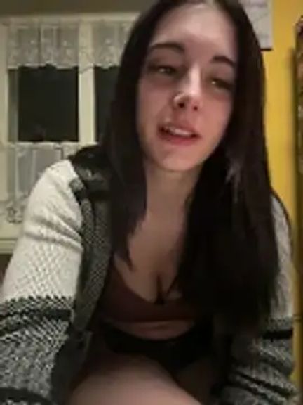 sexymelli18