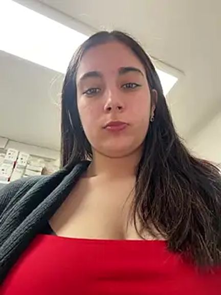 sexymelli18