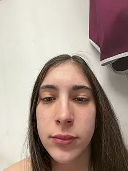 sexymelli18