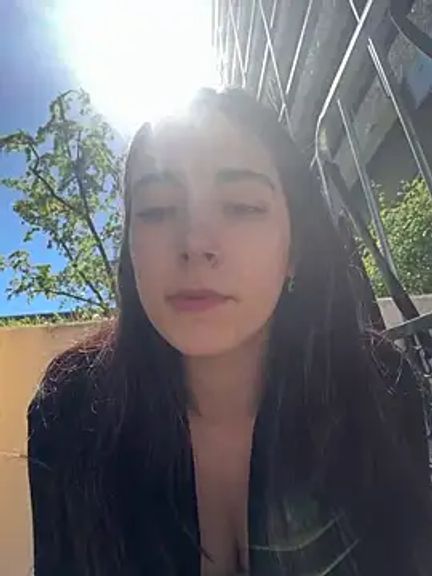 sexymelli18