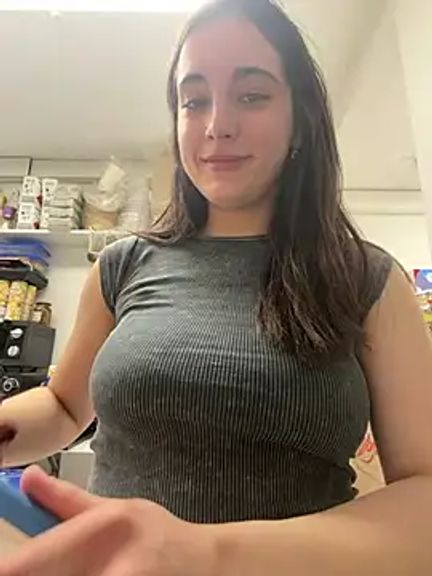 sexymelli18