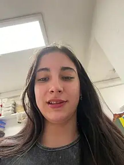 sexymelli18