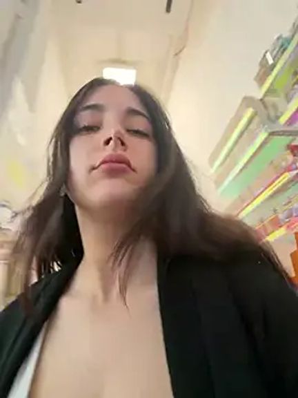 sexymelli18