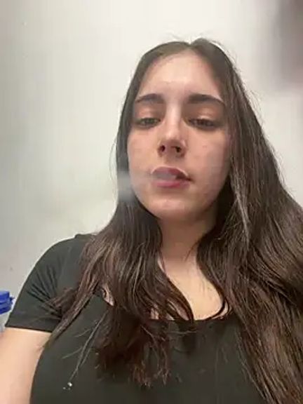 sexymelli18