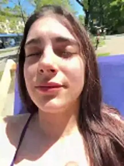 sexymelli18